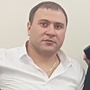 Kg, 36 лет