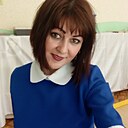 Жанна, 37 лет