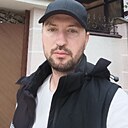 Аа, 36 лет