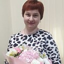 Татьяна, 50 лет