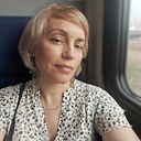 Виктория, 44 года