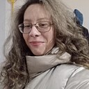 Марта, 22 года