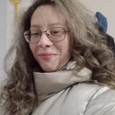 Фотография девушки Марта, 22 года из г. Гродно