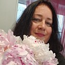Алла, 49 лет