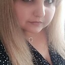 Наталья, 34 года