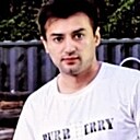 Илья, 35 лет