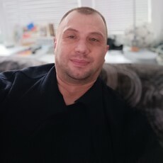 Фотография мужчины Виктор, 52 года из г. Самара