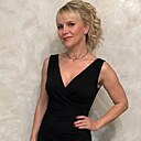 Анна, 48 лет