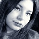 Аделина, 20 лет