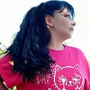 Наталия, 52 года