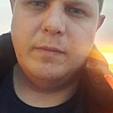 Владимир, 38 лет