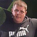 Владимир, 38 лет