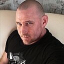 Виталий, 41 год