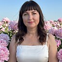 Елена, 46 лет
