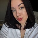 Екатерина, 25 лет
