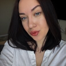 Фотография девушки Екатерина, 25 лет из г. Севастополь
