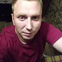 Сергей, 30 лет