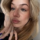 Dasha, 19 лет