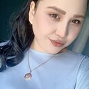 Алем, 26 лет