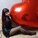 Валерия, 39 лет