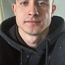 Марк, 22 года