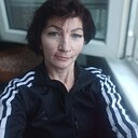 Мила, 42 года