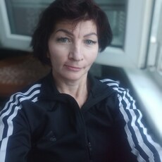 Фотография девушки Мила, 42 года из г. Волгоград