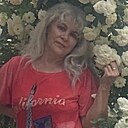 Nadezda, 55 лет