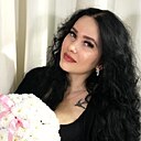 Лучанна, 32 года