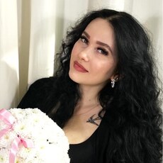Фотография девушки Лучанна, 32 года из г. Павлодар