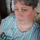 Светлана, 46 лет