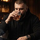Нодир, 39 лет
