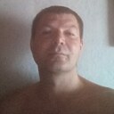 Макс, 43 года