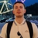 Артем, 24 года