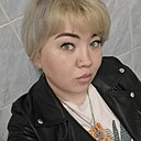 Я Есть, 35 лет