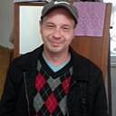 Андрей, 35 лет
