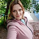 Тата, 45 лет