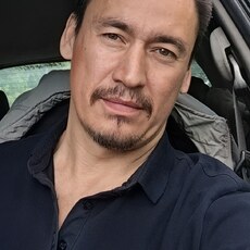 Фотография мужчины Вячеслав, 37 лет из г. Усолье-Сибирское