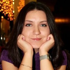 Фотография девушки Бестия, 33 года из г. Керчь