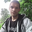 Андрей, 37 лет