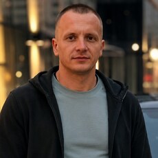 Фотография мужчины Михаил, 36 лет из г. Анапа