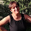 Дарья, 42 года