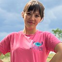 Ирина, 45 лет
