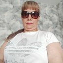 Люба, 57 лет