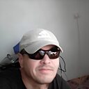Руслан, 45 лет