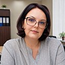 Светлана, 52 года