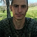 Денис, 35 лет