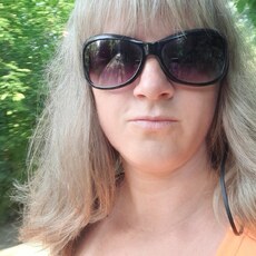 Фотография девушки Екатерина, 44 года из г. Пермь