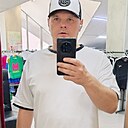 Жирновск, 32 года