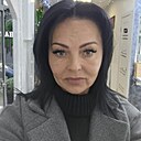 Светлана, 49 лет